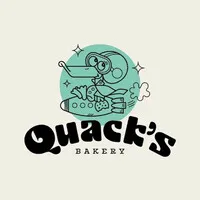 Quack's Bakery