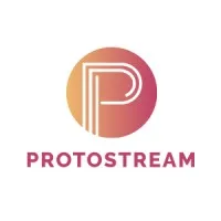 Protostream, LLC