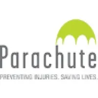 Parachute