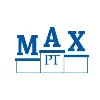Maximum Performance Physical Therapy Maximum Performance Physical Therapy
