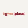 Bower Place Bower Place