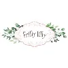 Frilly Lilly Frilly Lilly