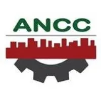 ANCC (Abdullah Al-Nemshan Cont. Company)