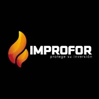 Improfor Improfor