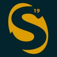 Studio 19 Limited email format