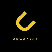 UnCanvas