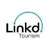 Linkd Tourism Linkd Tourism