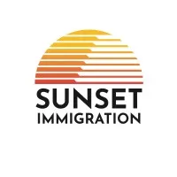 Sunset Immigration PLLC
