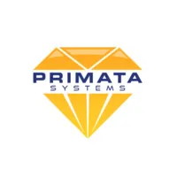 PRIMATA Systems