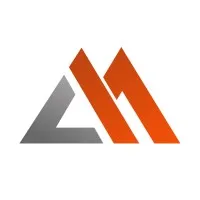 Assetium