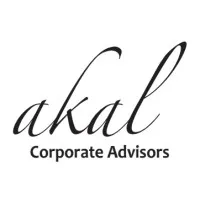 AKAL Corporate Advisors Sdn. Bhd.