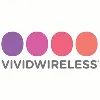 Vividwireless Vividwireless