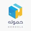 Homoola