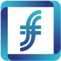 Flow Factory Aix En Provence, France