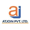 ATJOIN | Executive Risk Advisory
