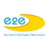 e2e Supply Chain Management
