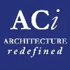ACi Architects, Winter Park ACi Architects, Winter Park
