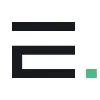 Enfin Technologies Enfin Technologies