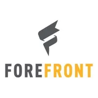 ForeFront Performance ForeFront Performance