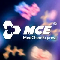 MedChemExpress LLC MedChemExpress LLC