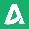Aislelabs Aislelabs