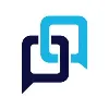 PolicyAdvisor