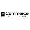 eCommerce Solution Hub eCommerce Solution Hub