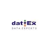 Data Experts (Pvt.) Limited [datEx]