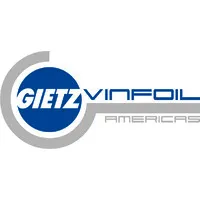 Gietz-Vinfoil Americas