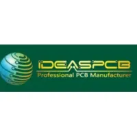 Shenzhen Ideas PCB Technology Limited Shenzhen Ideas PCB Technology Limited