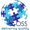 OSS Construction Private Limited OSS Construction Private Limited