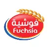 AL HASA AUTOMATIC BAKERY CO. AL HASA AUTOMATIC BAKERY CO.