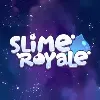 Slime Royale Slime Royale