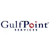 GulfPoint Services GulfPoint Services