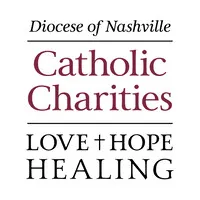 Catholic Charities, Diocese of Nashville