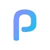 Pascal Software Pascal Software