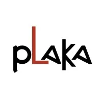 Plaka Grill