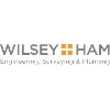Wilsey Ham Wilsey Ham