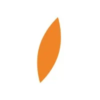 NIMD/Colombia | Netherlands Institute for Multiparty Democracy/Colombia