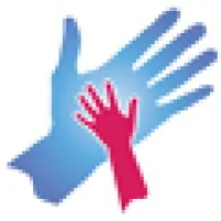 DesignWise Medical DesignWise Medical