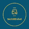 techREvivd techREvivd
