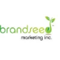 BrandSeed Marketing Inc.