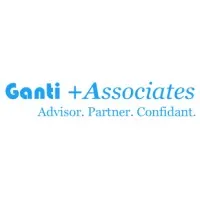 Ganti & Associates
