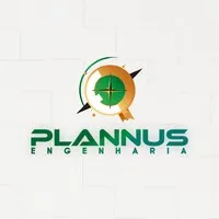 Plannus Engenharia Ltda