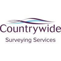 Countrywide Surveying Services