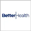 Better Health Group Better Health Group