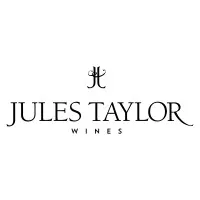 Jules Taylor Wines