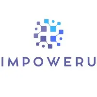 IMPOWERU IMPOWERU