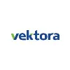 Vektora