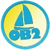 Ocean Beach & Yacht Club Ocean Beach & Yacht Club